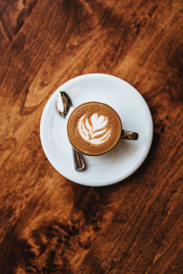 3Bda Expresso : des boissons et collations pour tous vos besoins