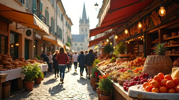 Découvrez les cours de cuisine à Montpellier le week-end